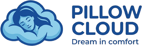 PILLOW CLOUD