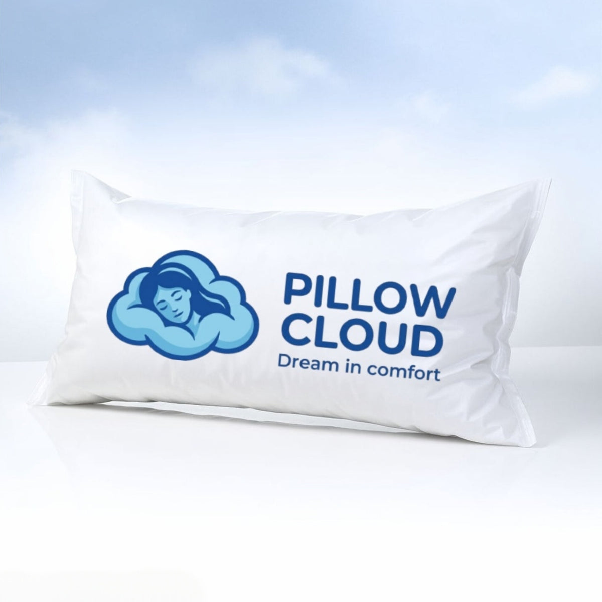 Pillow that relief your neck pain