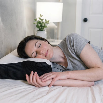Pillow Draft 1